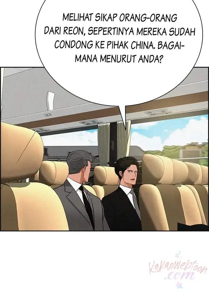 image-komik-lord-of-money-chapter-151-85/109