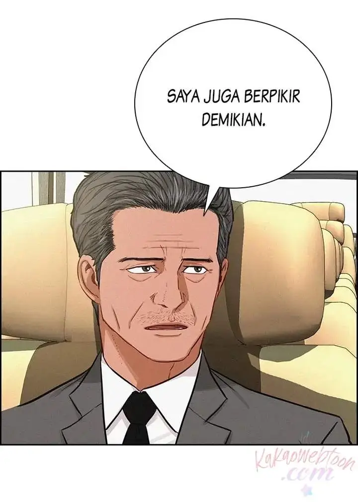 image-komik-lord-of-money-chapter-151-86/109