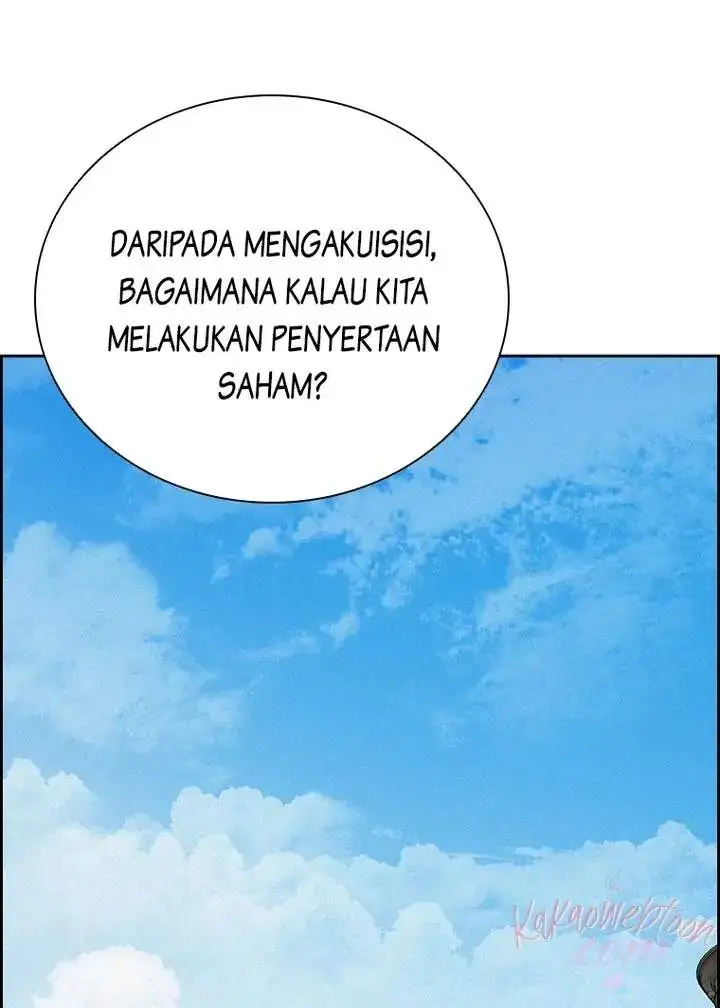 image-komik-lord-of-money-chapter-151-87/109