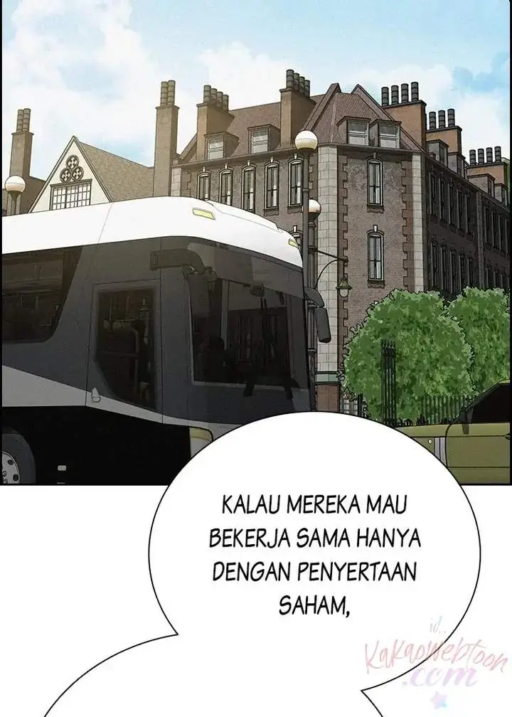 image-komik-lord-of-money-chapter-151-88/109