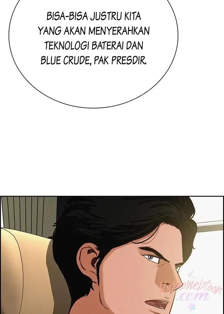 image-komik-lord-of-money-chapter-151-89/109