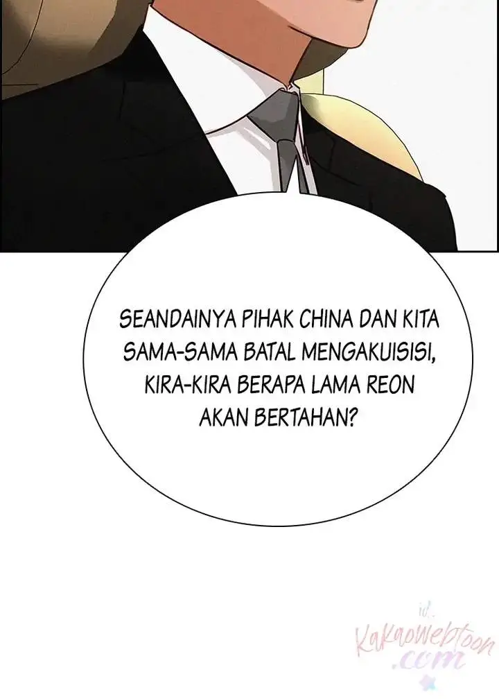 image-komik-lord-of-money-chapter-151-90/109
