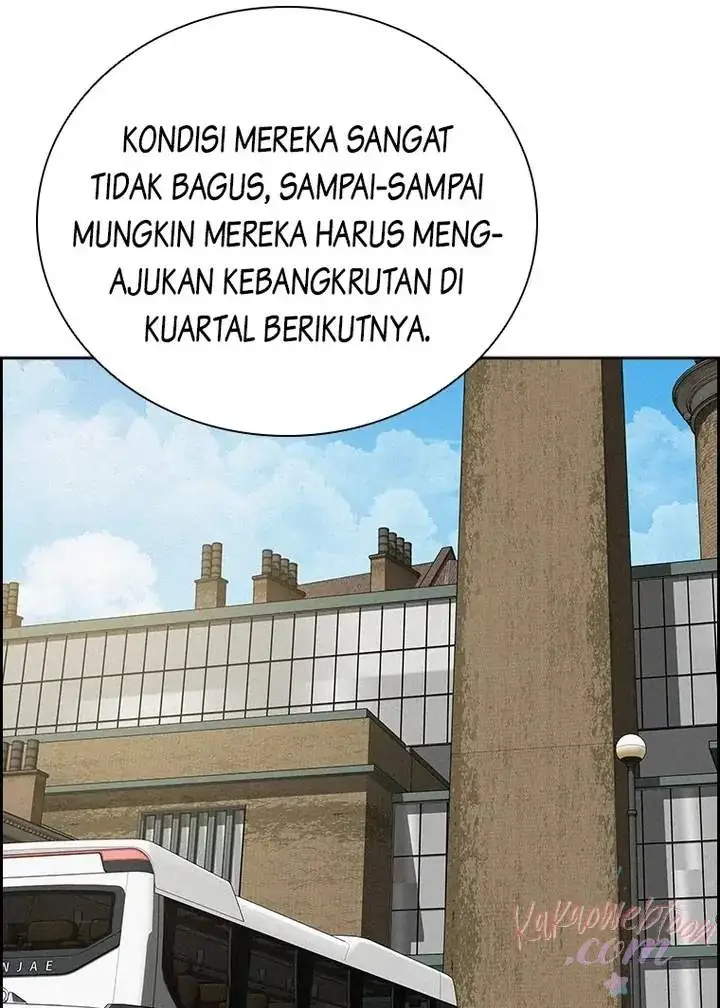 image-komik-lord-of-money-chapter-151-91/109