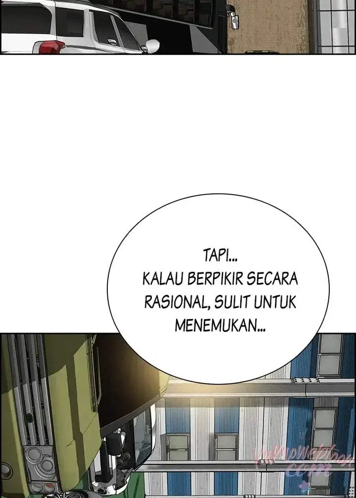 image-komik-lord-of-money-chapter-151-92/109