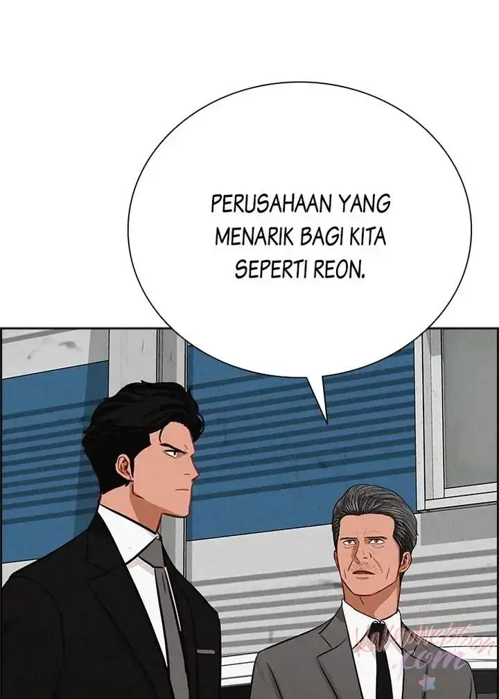 image-komik-lord-of-money-chapter-151-94/109