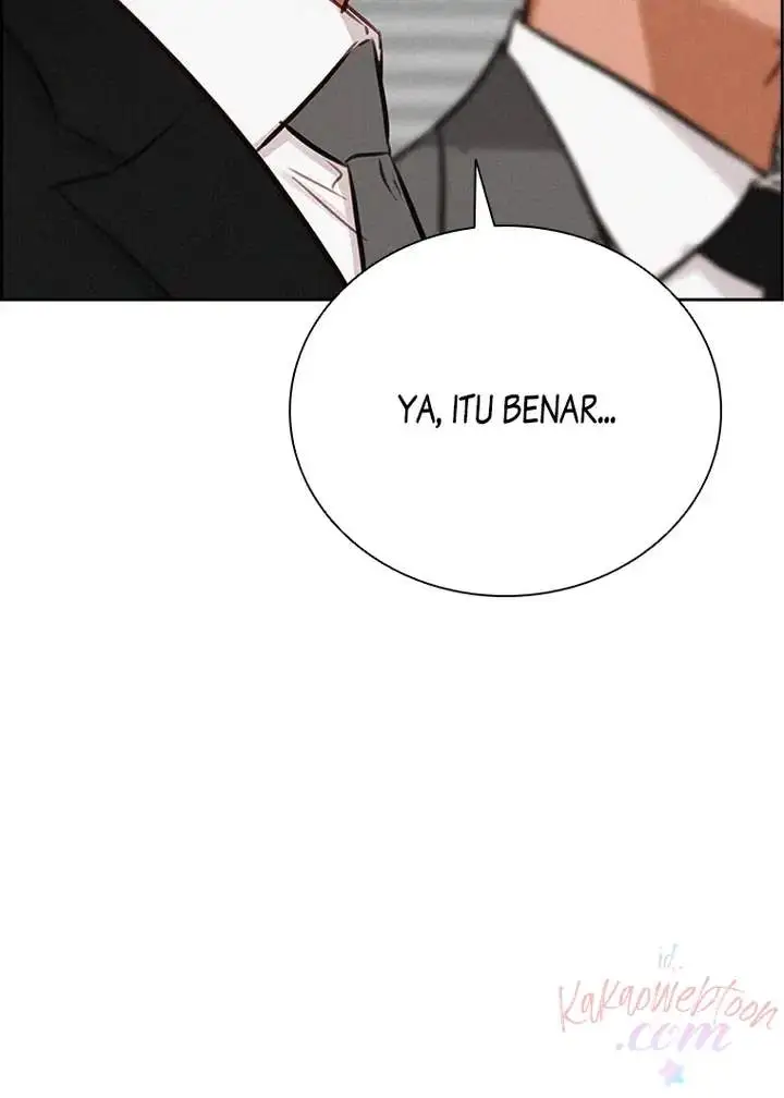 image-komik-lord-of-money-chapter-151-96/109