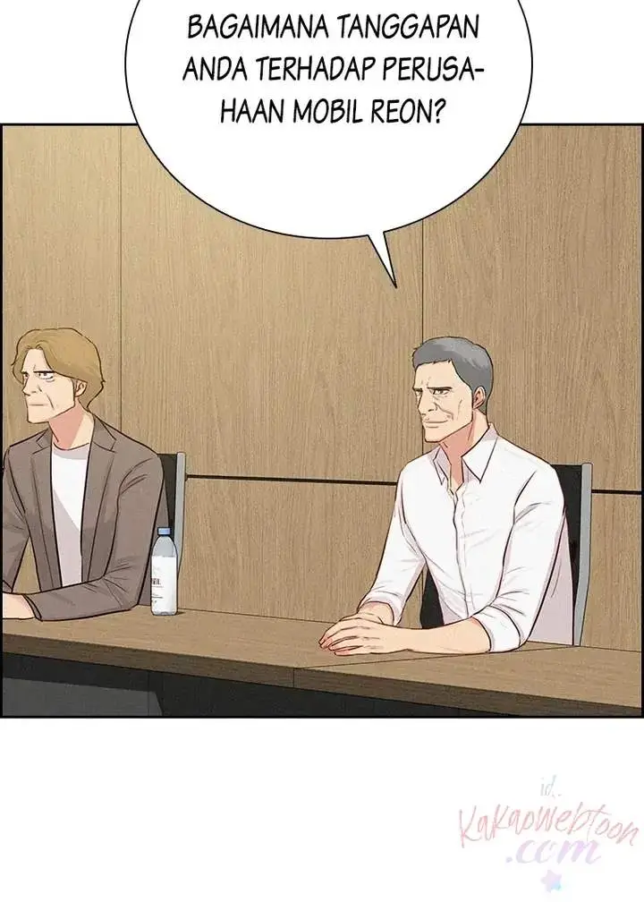image-komik-lord-of-money-chapter-151-99/109