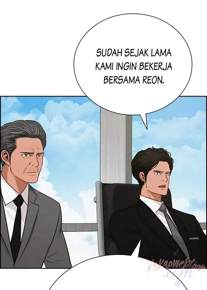 image-komik-lord-of-money-chapter-151-100/109