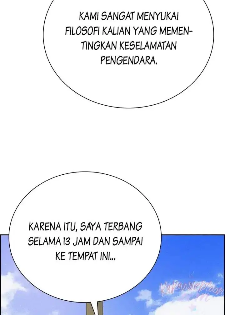 image-komik-lord-of-money-chapter-151-101/109