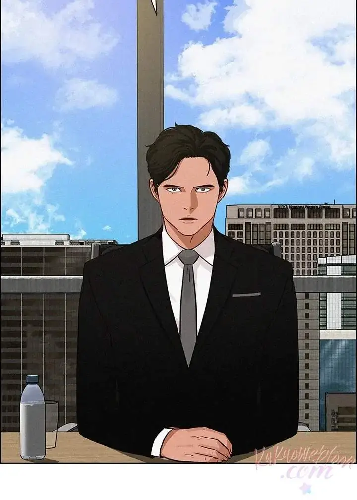 image-komik-lord-of-money-chapter-151-102/109
