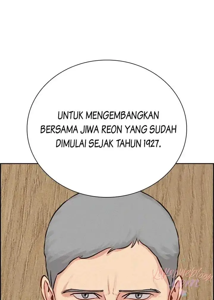 image-komik-lord-of-money-chapter-151-103/109