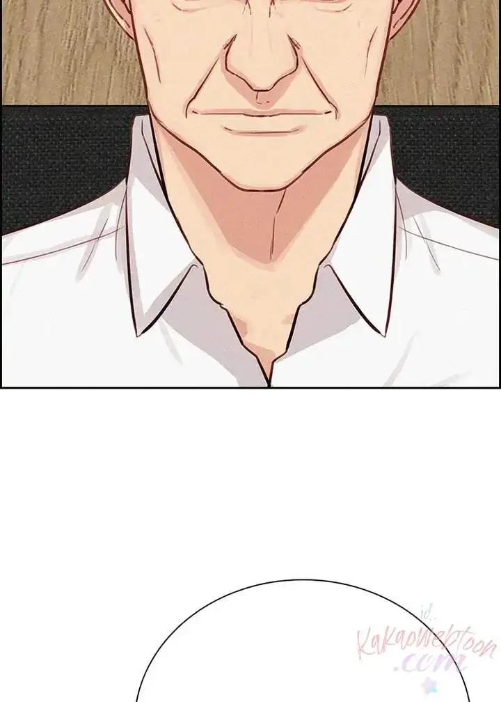 image-komik-lord-of-money-chapter-151-104/109