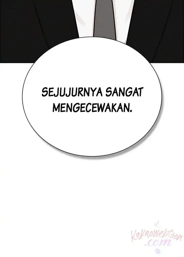 image-komik-lord-of-money-chapter-151-107/109