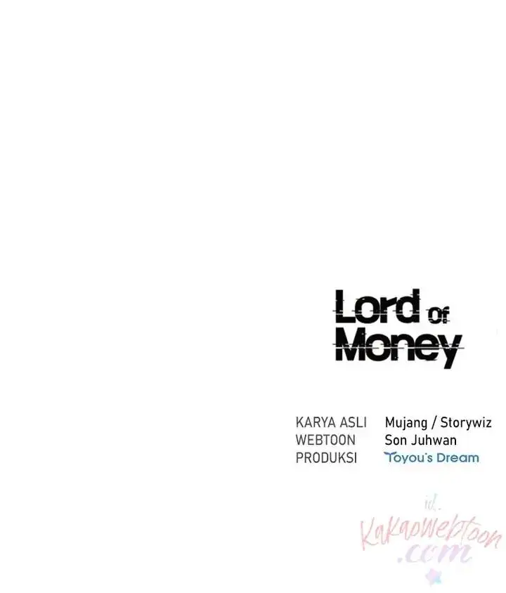 image-komik-lord-of-money-chapter-151-108/109