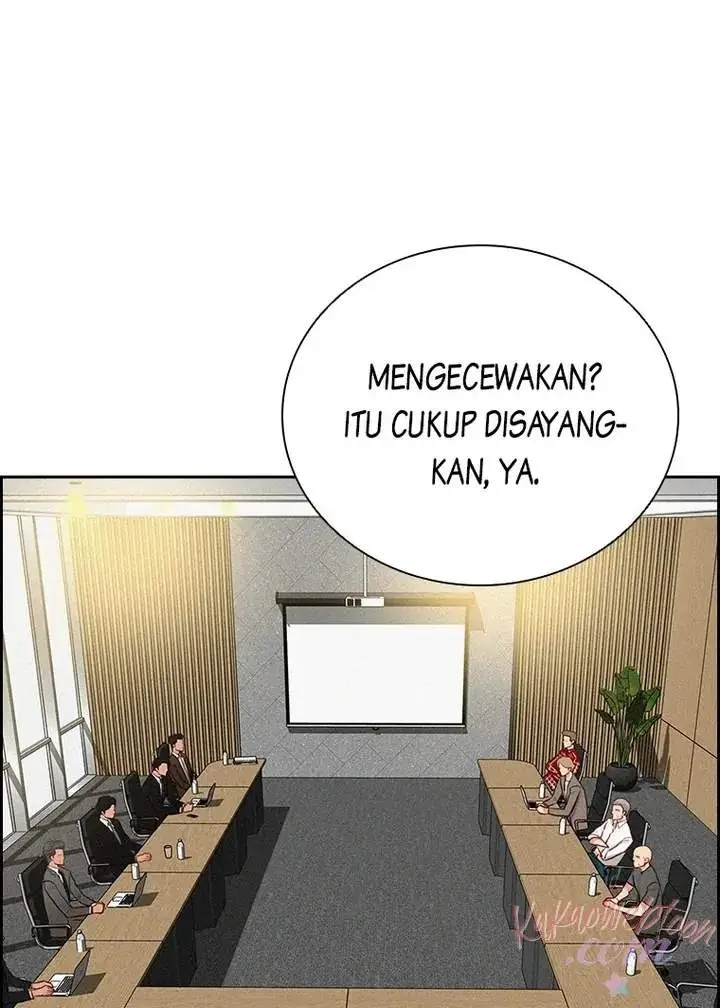 image-komik-lord-of-money-chapter-152-0/113