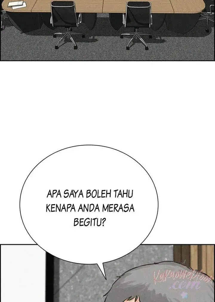 image-komik-lord-of-money-chapter-152-1/113