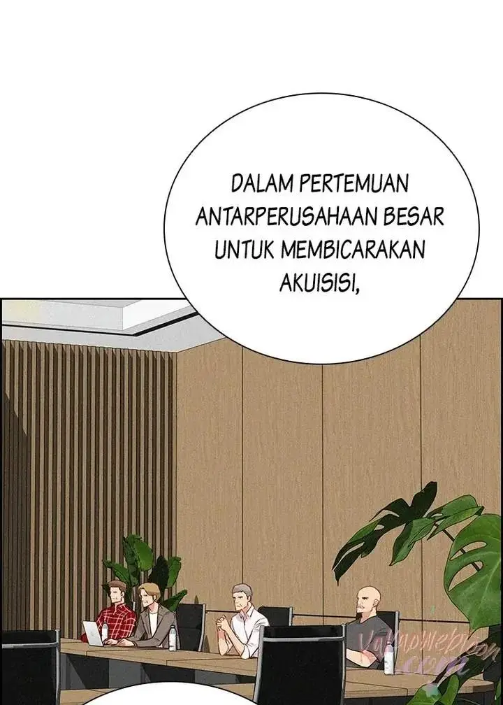 image-komik-lord-of-money-chapter-152-3/113