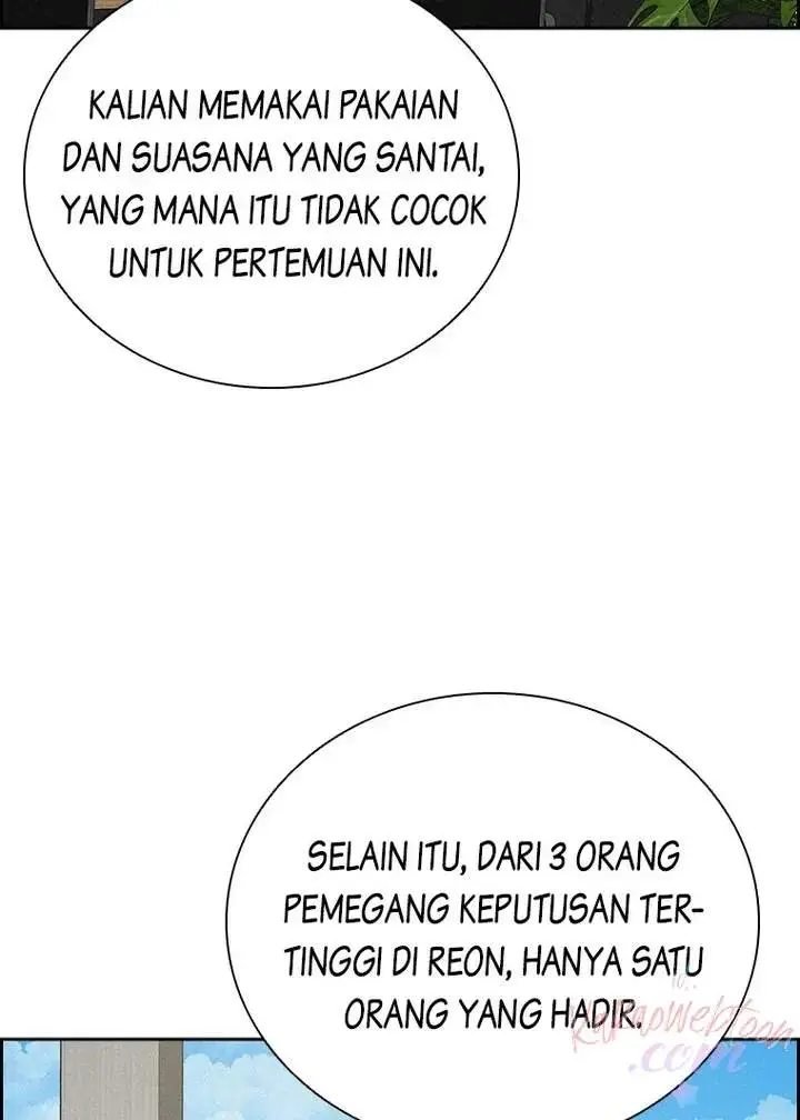 image-komik-lord-of-money-chapter-152-4/113