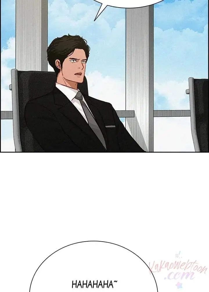 image-komik-lord-of-money-chapter-152-5/113