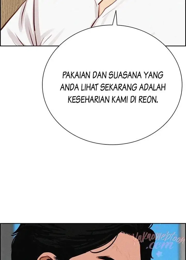 image-komik-lord-of-money-chapter-152-7/113