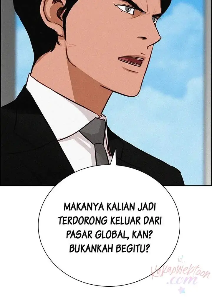 image-komik-lord-of-money-chapter-152-8/113