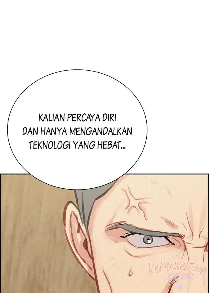 image-komik-lord-of-money-chapter-152-9/113
