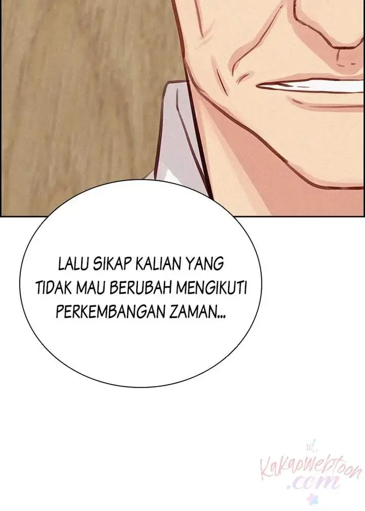 image-komik-lord-of-money-chapter-152-10/113