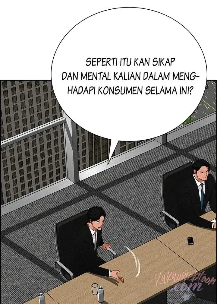 image-komik-lord-of-money-chapter-152-11/113