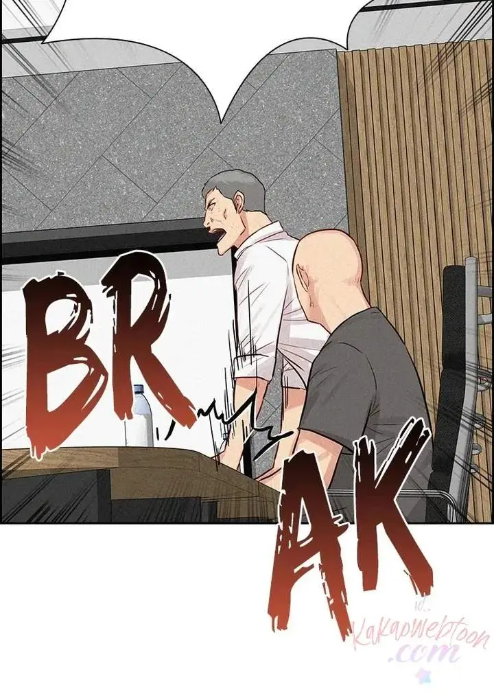 image-komik-lord-of-money-chapter-152-13/113