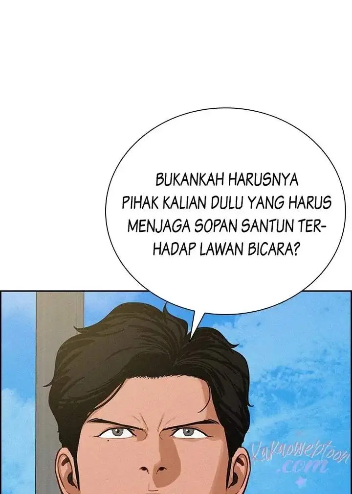 image-komik-lord-of-money-chapter-152-14/113