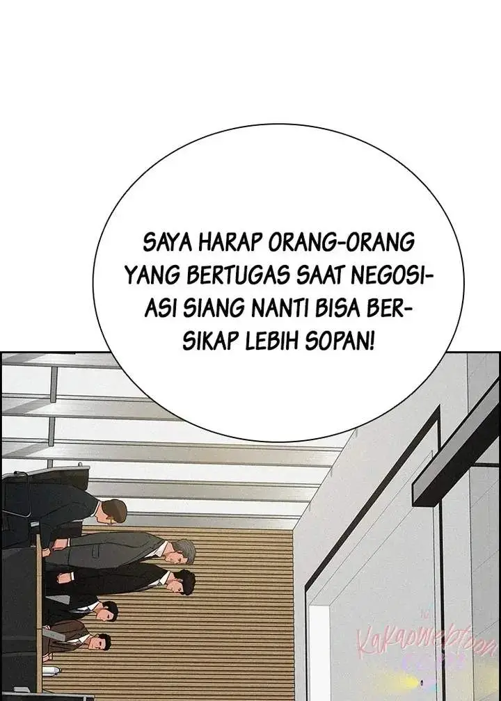 image-komik-lord-of-money-chapter-152-17/113