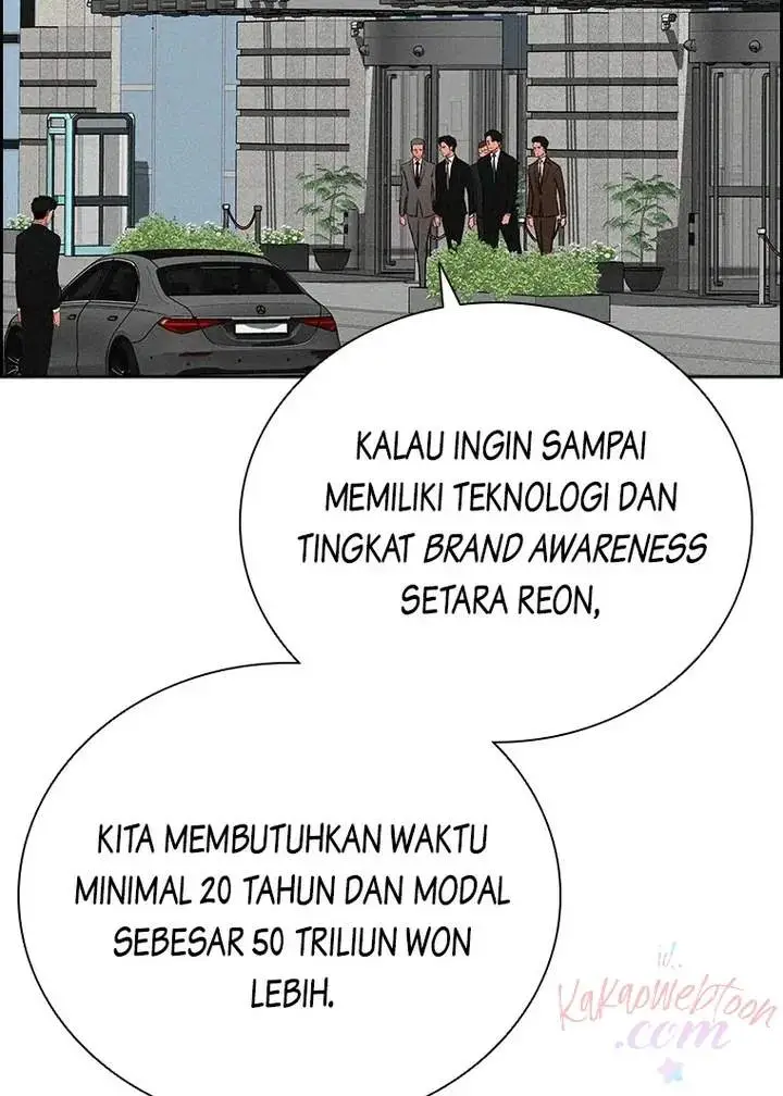 image-komik-lord-of-money-chapter-152-22/113