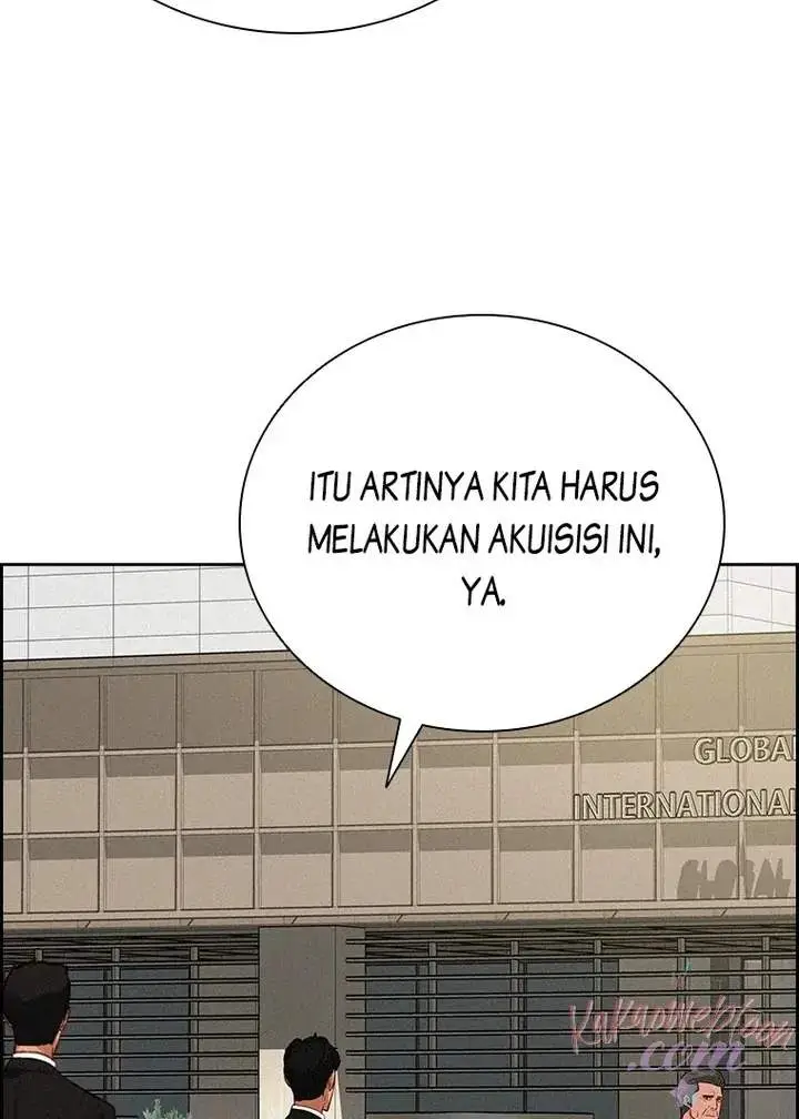 image-komik-lord-of-money-chapter-152-23/113