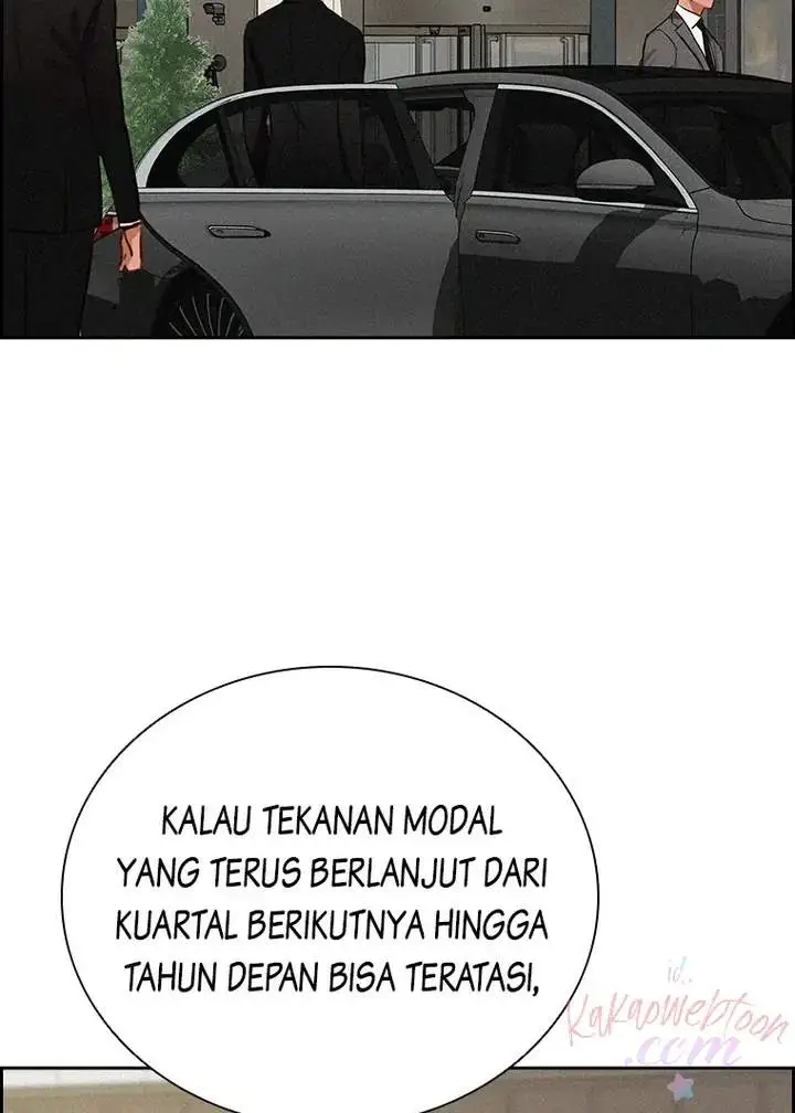 image-komik-lord-of-money-chapter-152-24/113