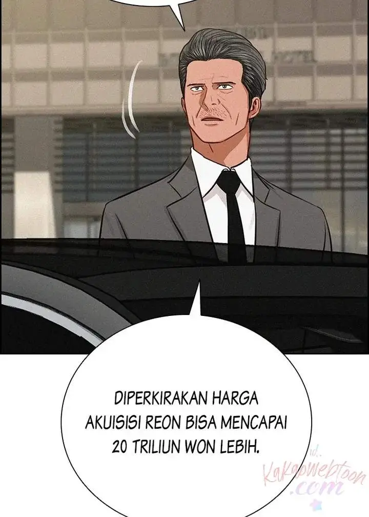 image-komik-lord-of-money-chapter-152-25/113