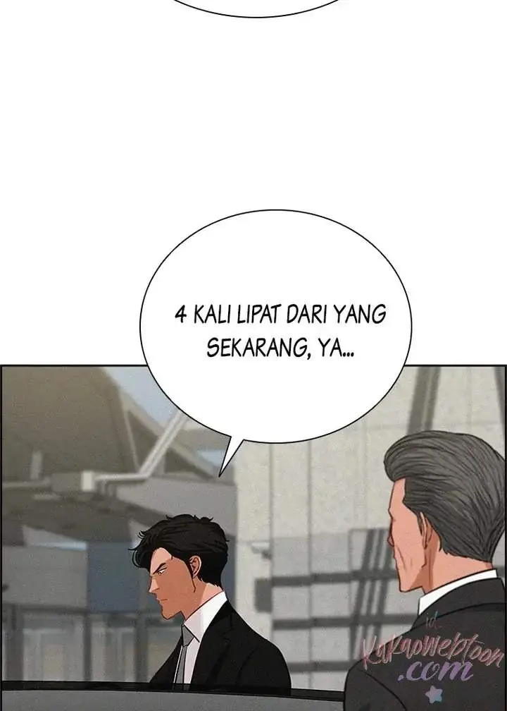 image-komik-lord-of-money-chapter-152-26/113