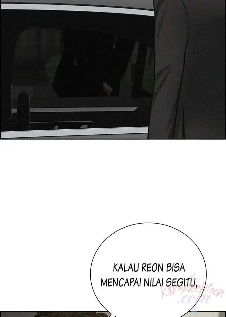 image-komik-lord-of-money-chapter-152-27/113