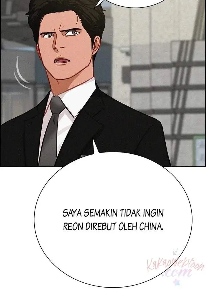 image-komik-lord-of-money-chapter-152-28/113