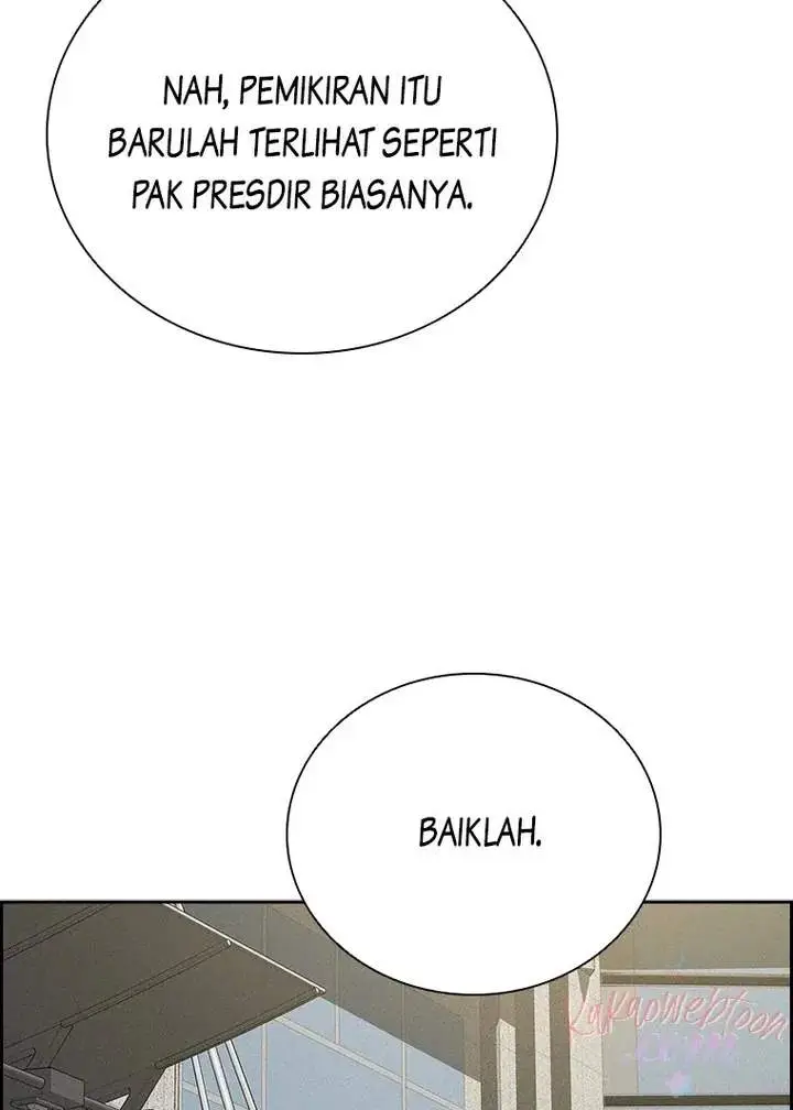 image-komik-lord-of-money-chapter-152-30/113