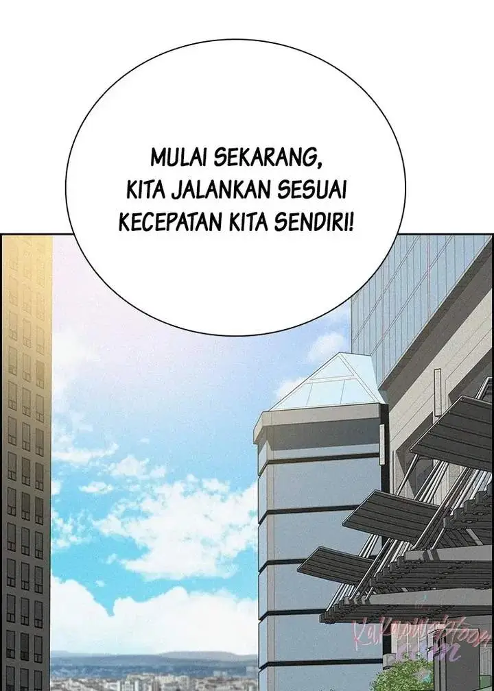 image-komik-lord-of-money-chapter-152-32/113
