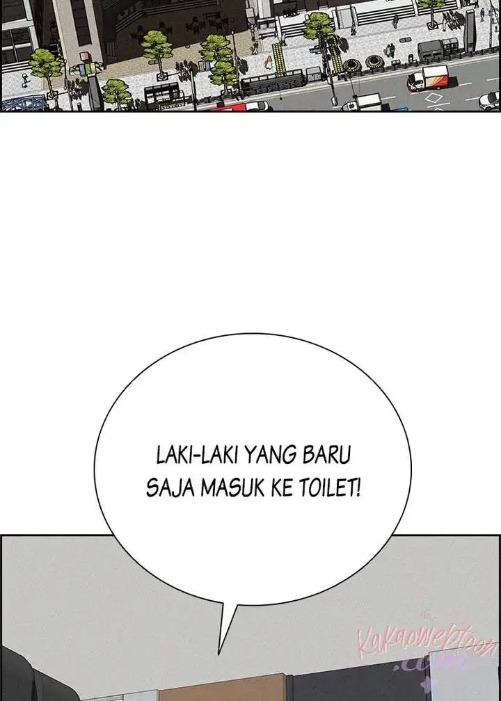 image-komik-lord-of-money-chapter-152-36/113