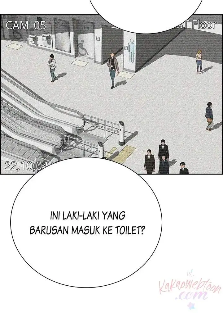 image-komik-lord-of-money-chapter-152-38/113