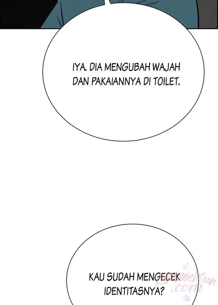 image-komik-lord-of-money-chapter-152-40/113
