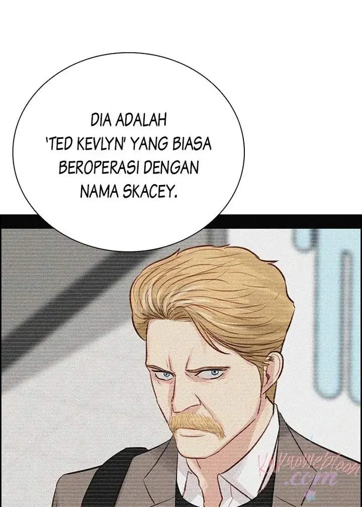image-komik-lord-of-money-chapter-152-42/113