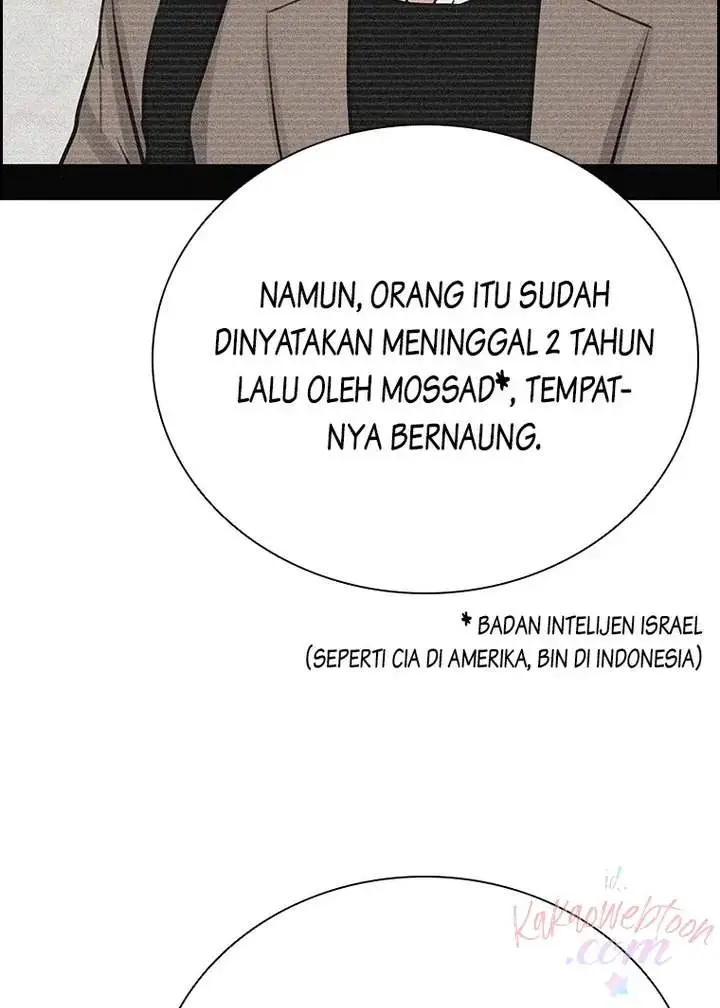 image-komik-lord-of-money-chapter-152-43/113