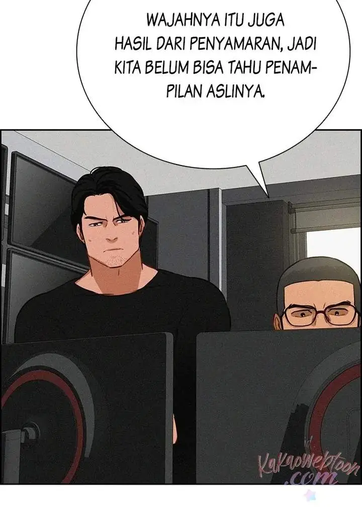 image-komik-lord-of-money-chapter-152-44/113
