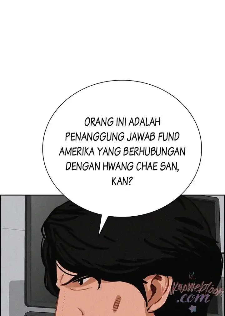 image-komik-lord-of-money-chapter-152-45/113