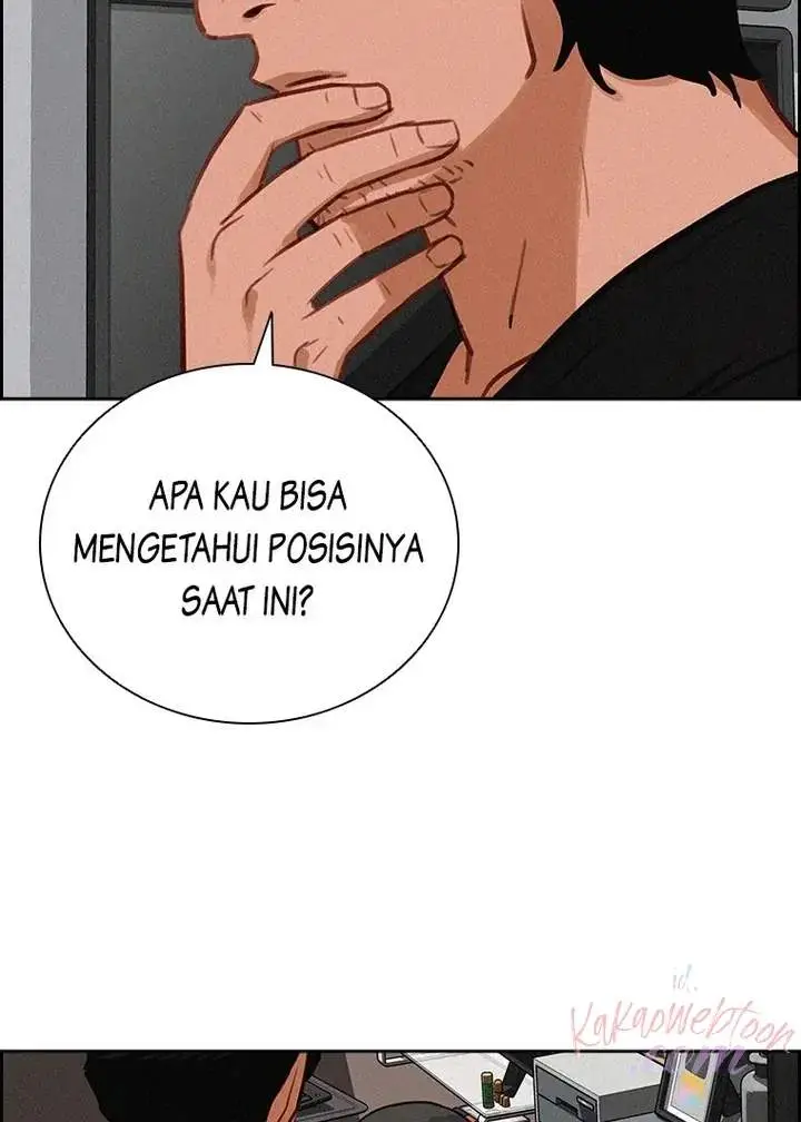 image-komik-lord-of-money-chapter-152-46/113