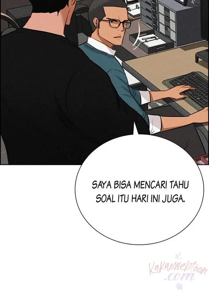 image-komik-lord-of-money-chapter-152-47/113