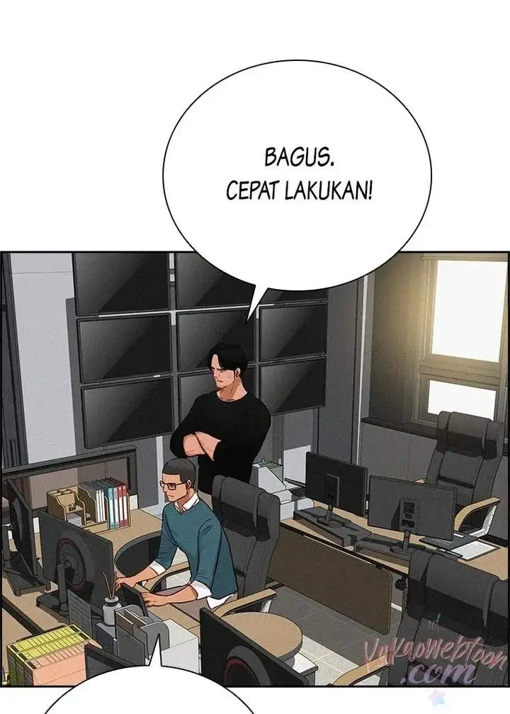 image-komik-lord-of-money-chapter-152-48/113